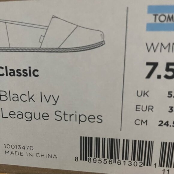 shoes - Picture 2 of 2